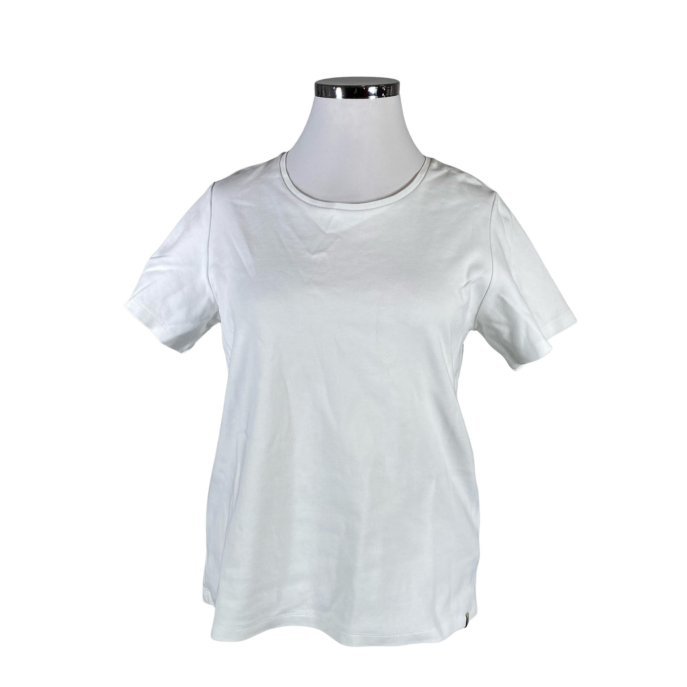 Unisex Kaiko - T-paita, koko 42 - (1)