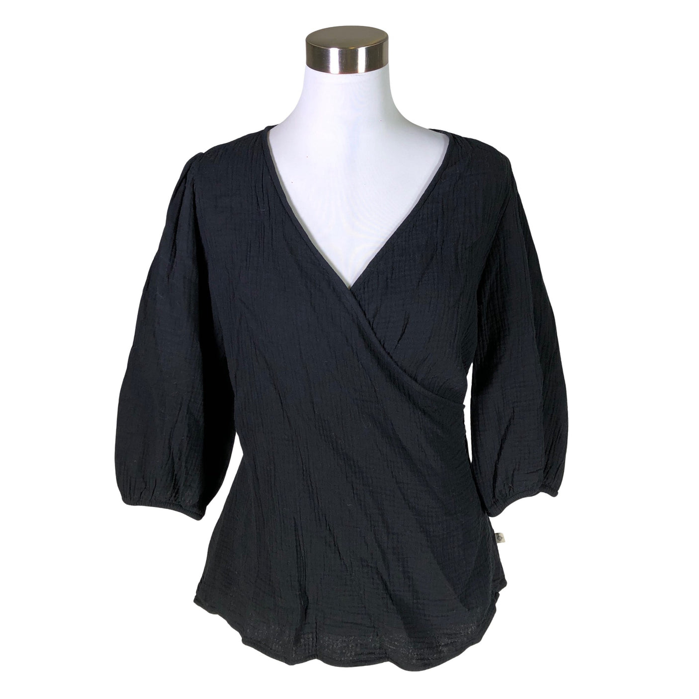 Unisex Kaiko - Pusero, koko 40 - (1)