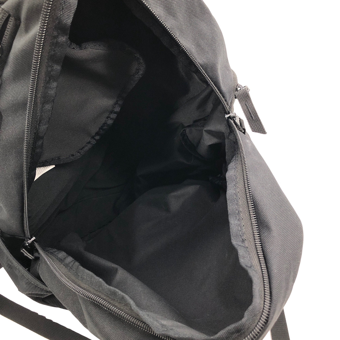 Unisex Nike - Reppu, koko Midi - (2)