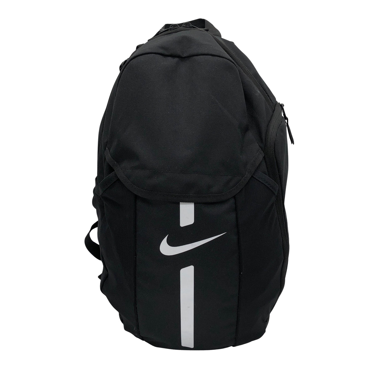 Unisex Nike - Reppu, koko Midi - (1)