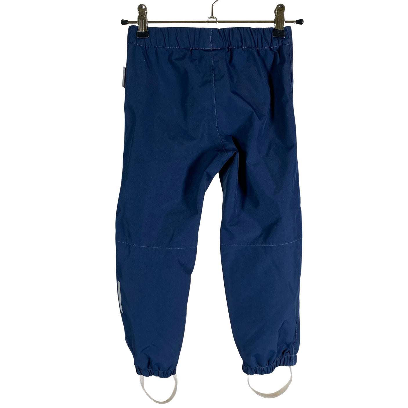 Unisex Reimatec - Välikausihousut, koko 98 - 104 - (2)