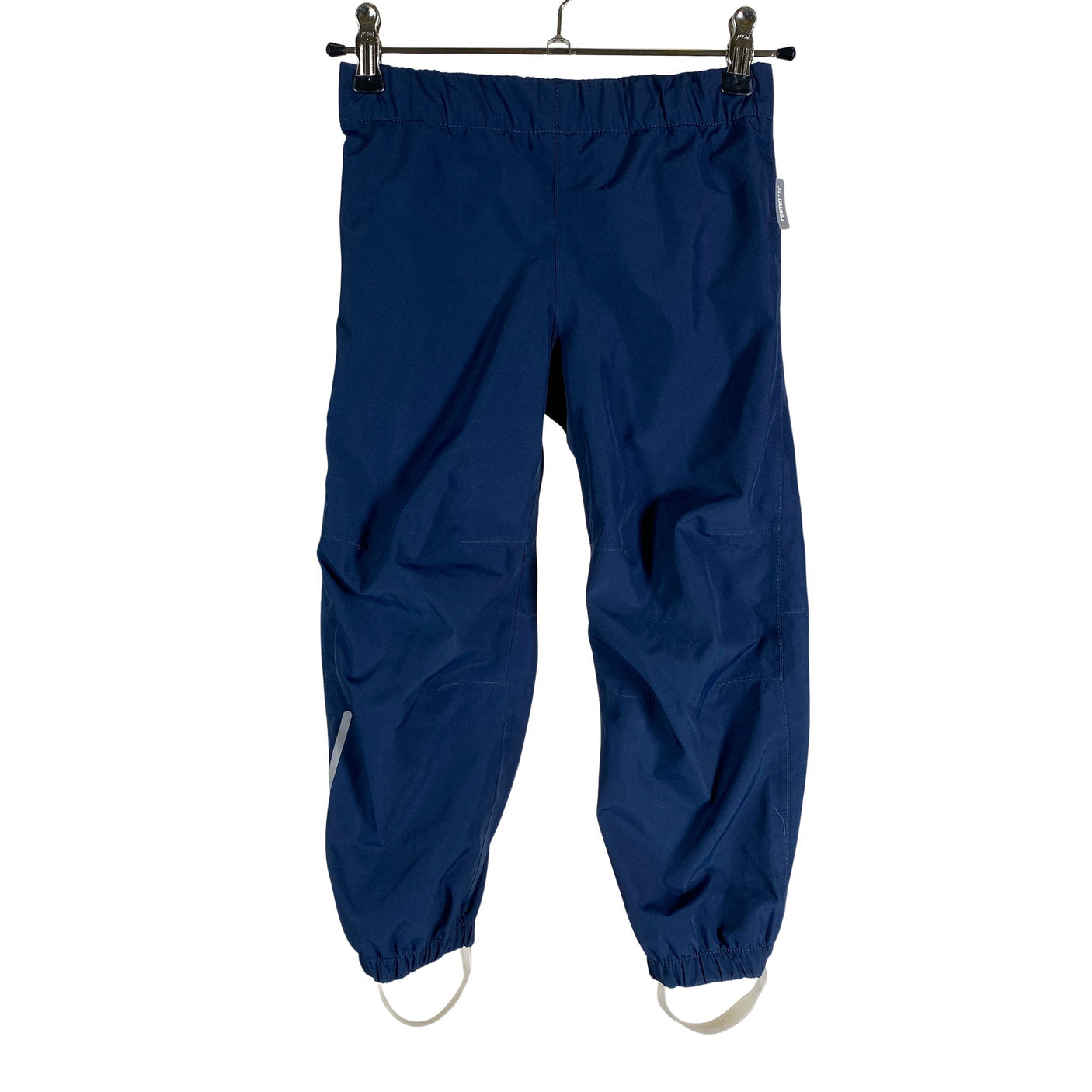 Unisex Reimatec - Välikausihousut, koko 98 - 104 - (1)