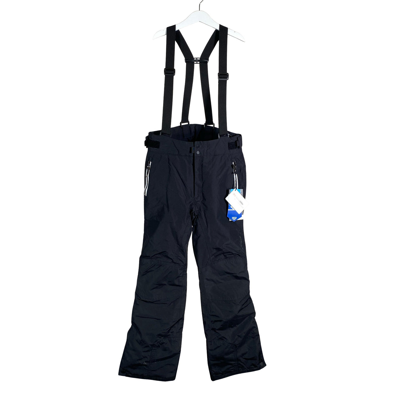 Unisex Everest - Toppahousut, koko 146 - 152 - (1)