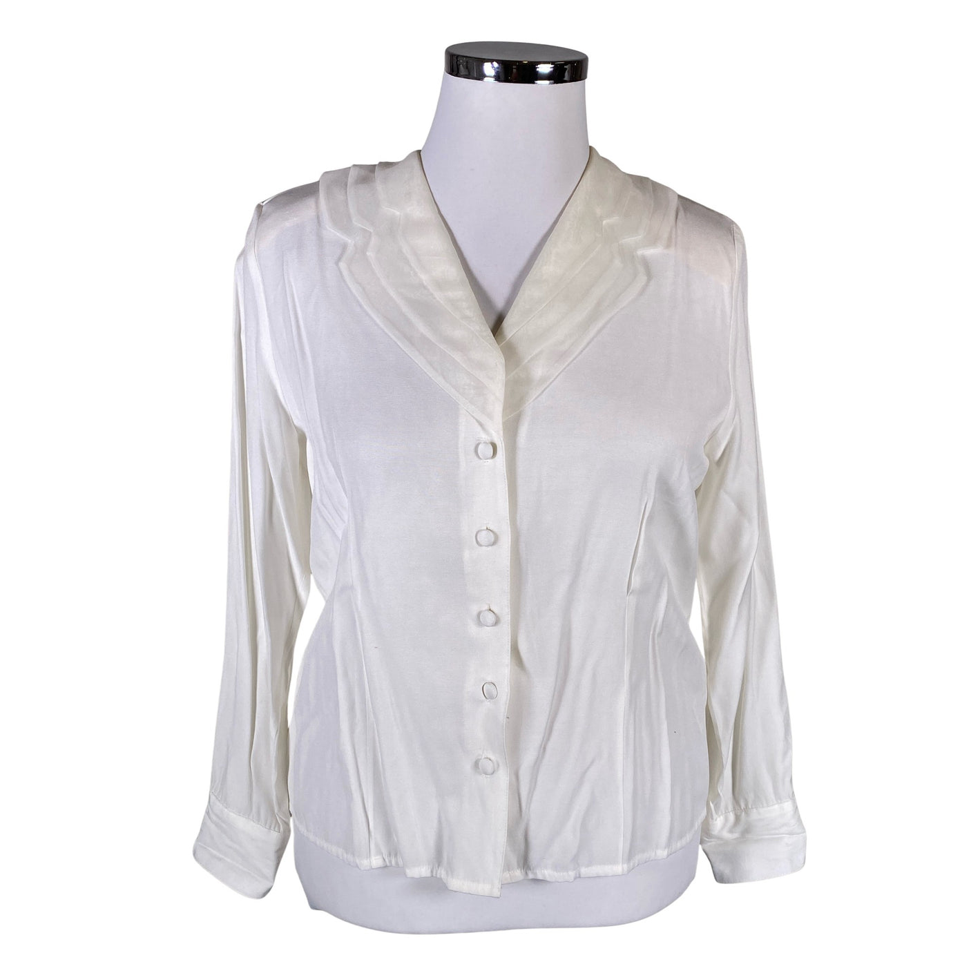 Unisex Lindex - Paita, koko 42 - (1)