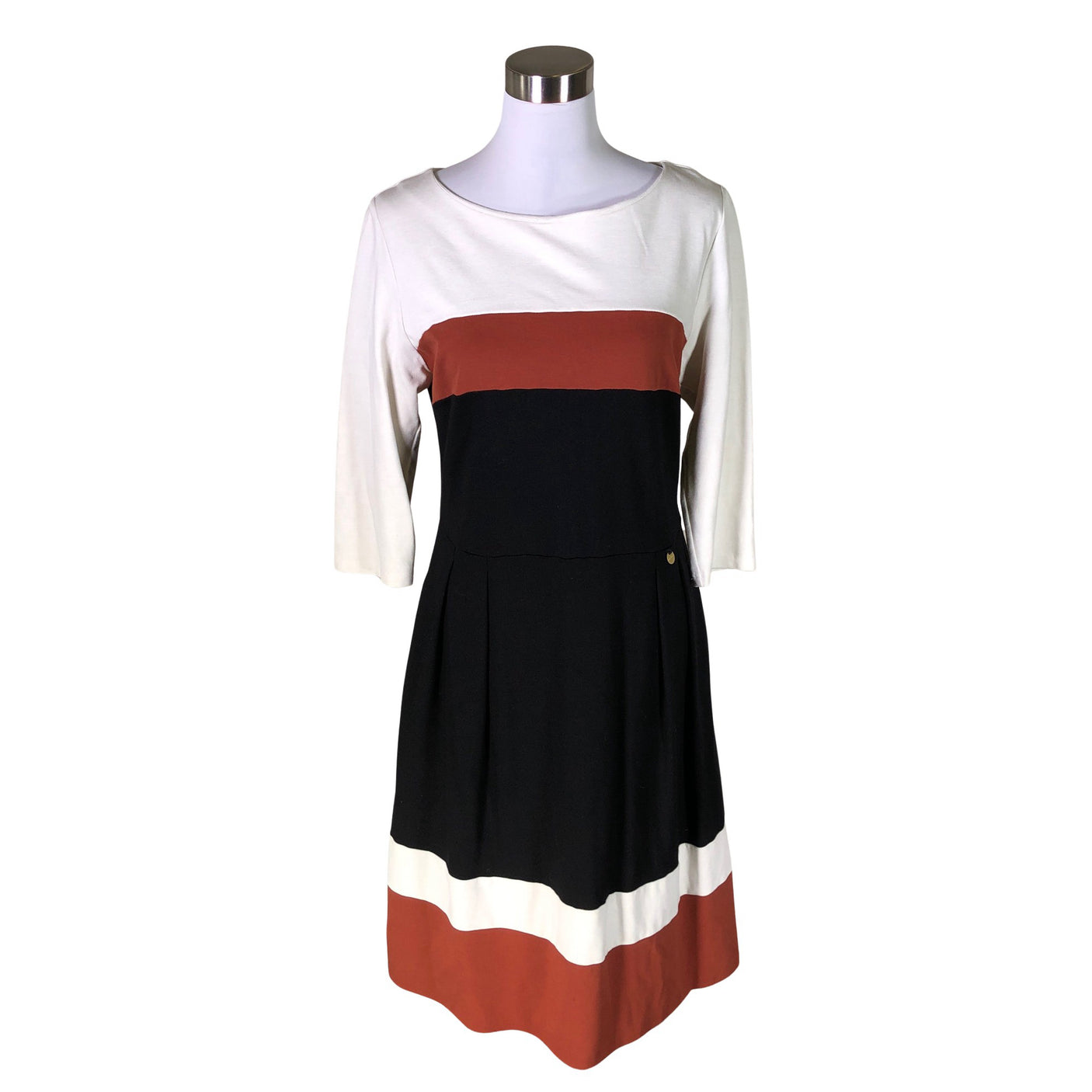 Unisex My Olsson - Mekko, koko 40 - (1)