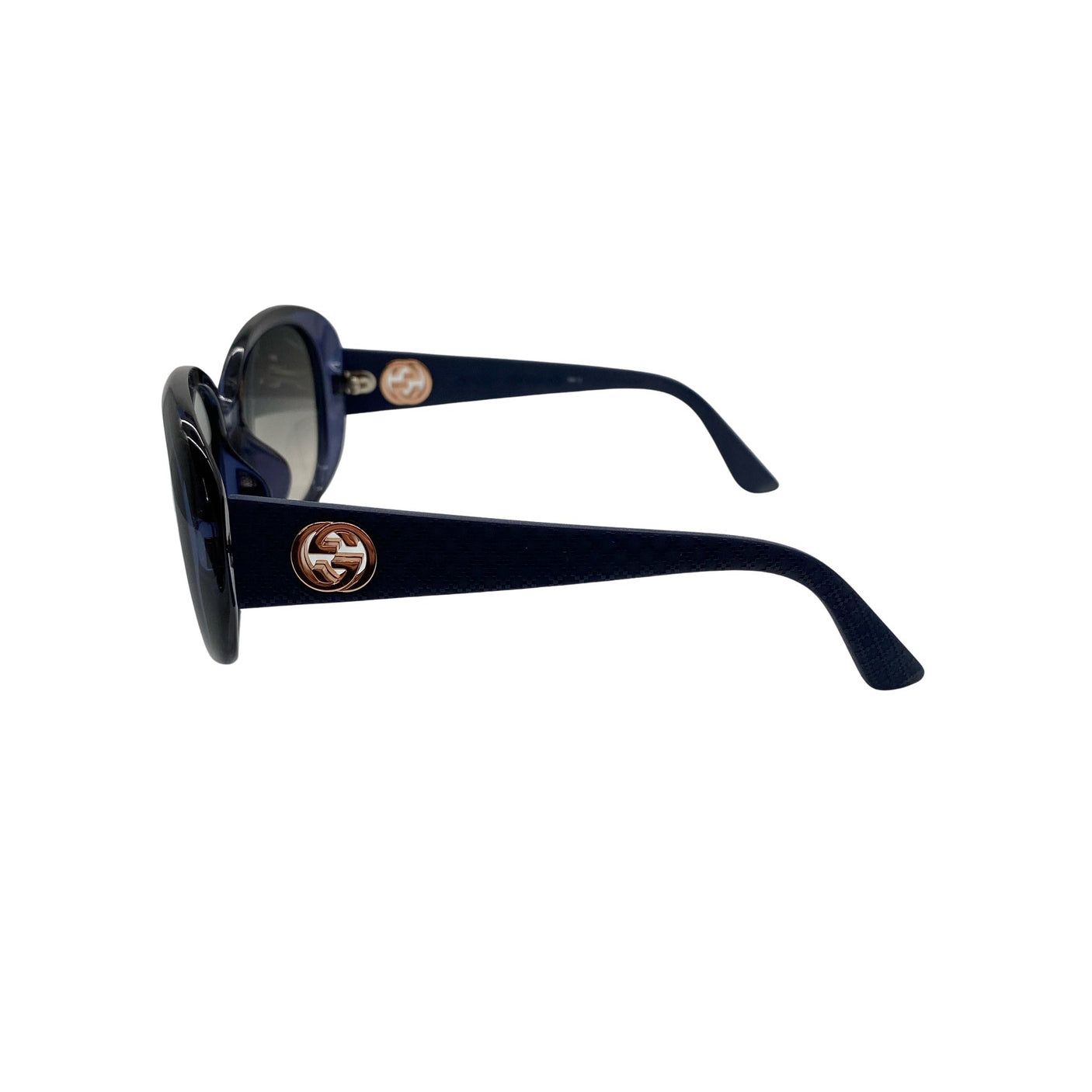Unisex Gucci - Aurinkolasit, koko Ei kokoa - (3)