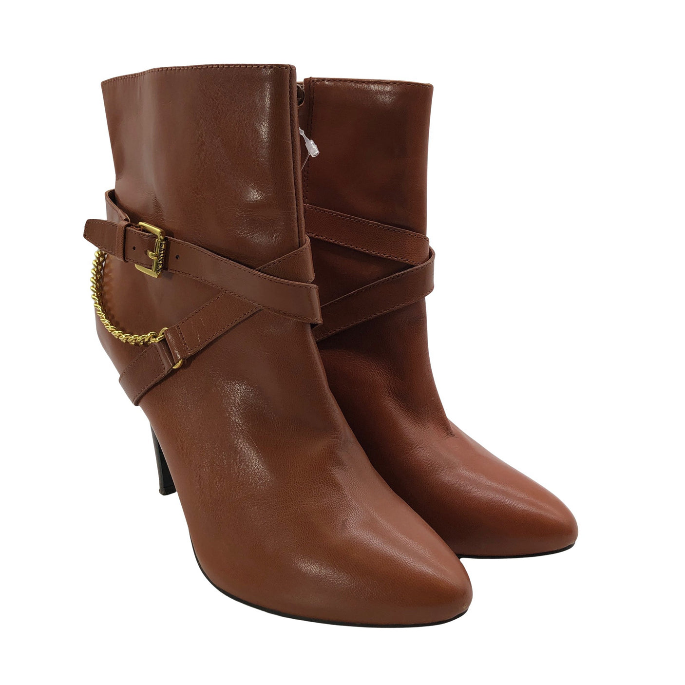 Unisex Lauren Ralph Lauren - Nilkkurit, koko 41 - (2)