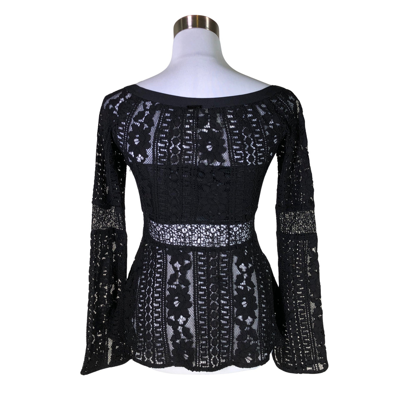 Unisex Marciano by Guess - Paita, koko 34 - (2)