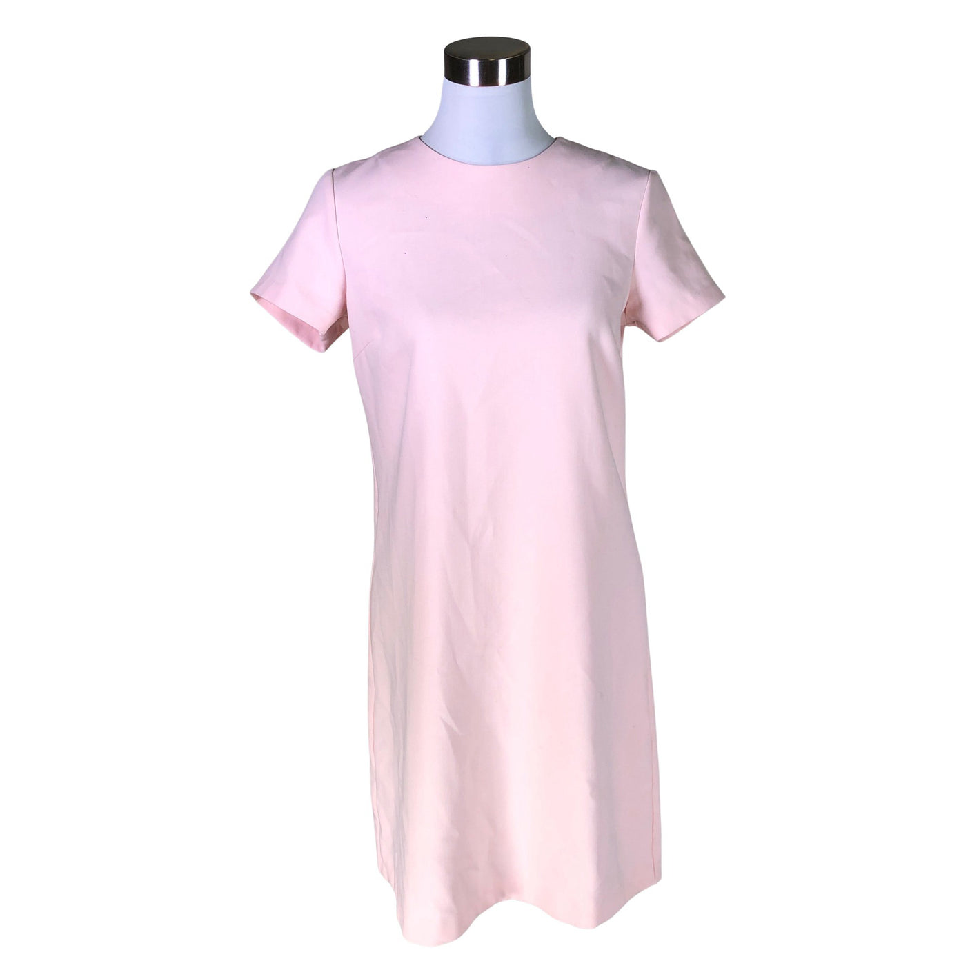 Unisex Holly & Whyte by Lindex - Kangasmekko, koko 36 - (1)