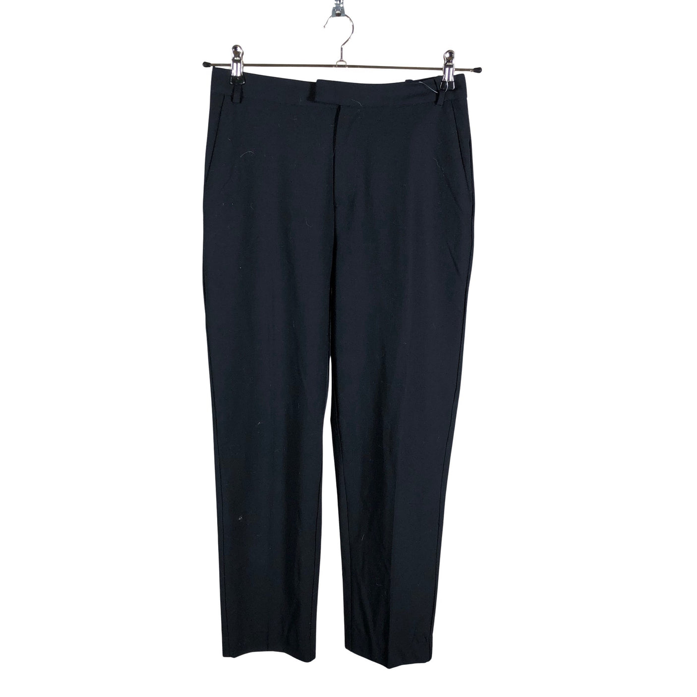 Unisex Lindex - Suorat housut, koko 36 - (1)