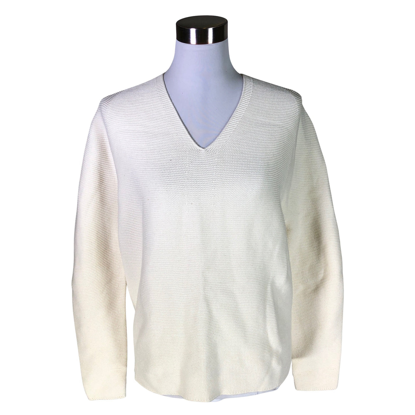 Unisex Uniqlo - Neulepaita, koko 36 - (1)