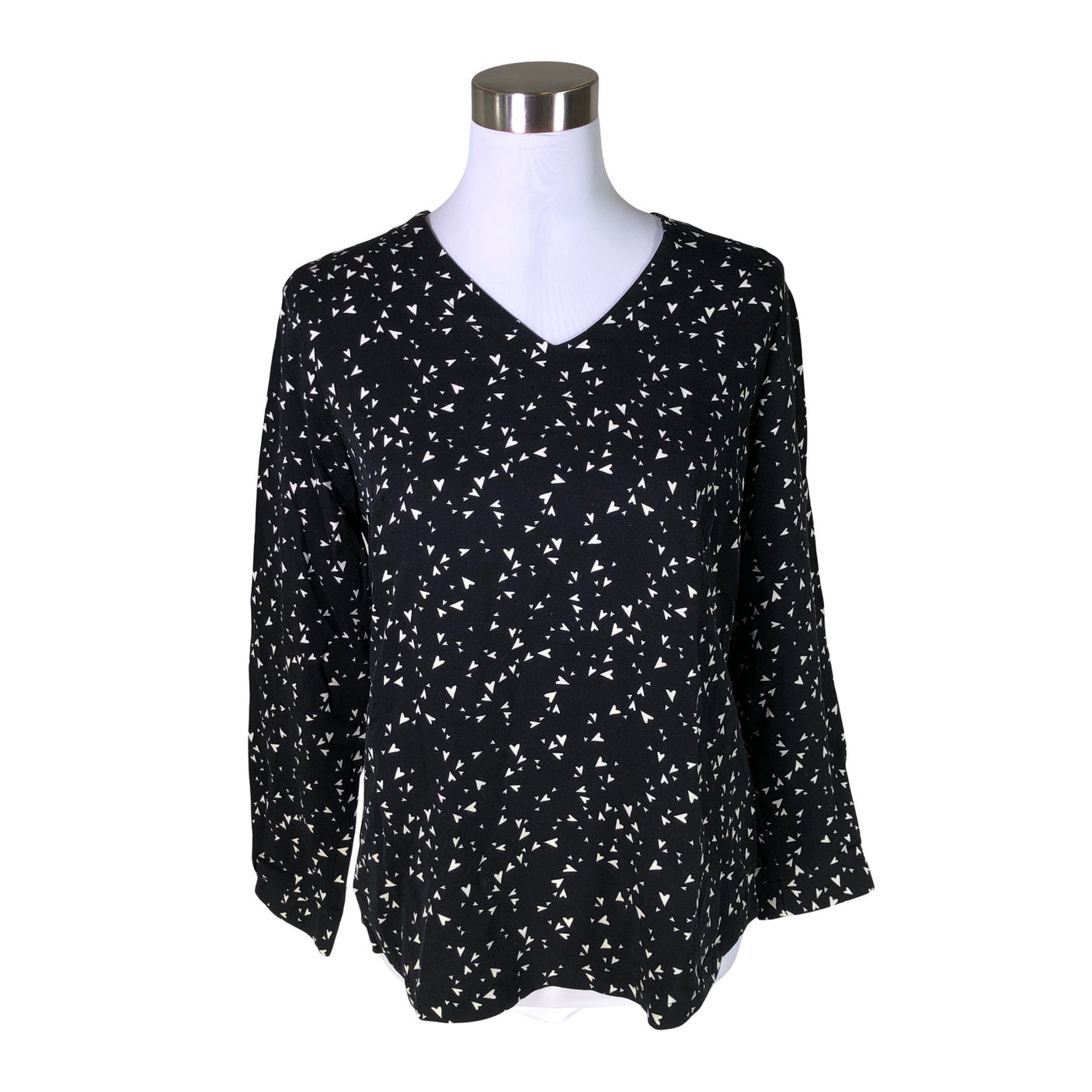 Unisex NOSH - Paita, koko 36 - (1)