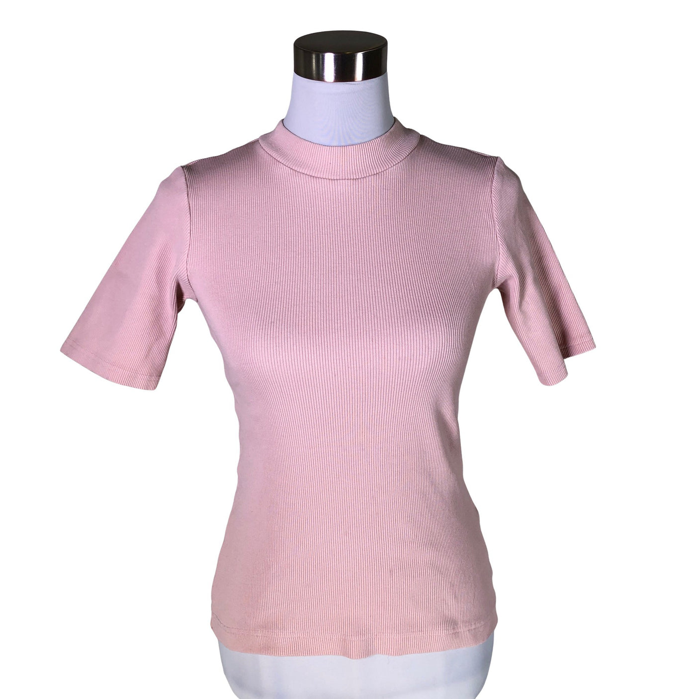 Unisex NOSH - T-paita, koko 38 - (1)
