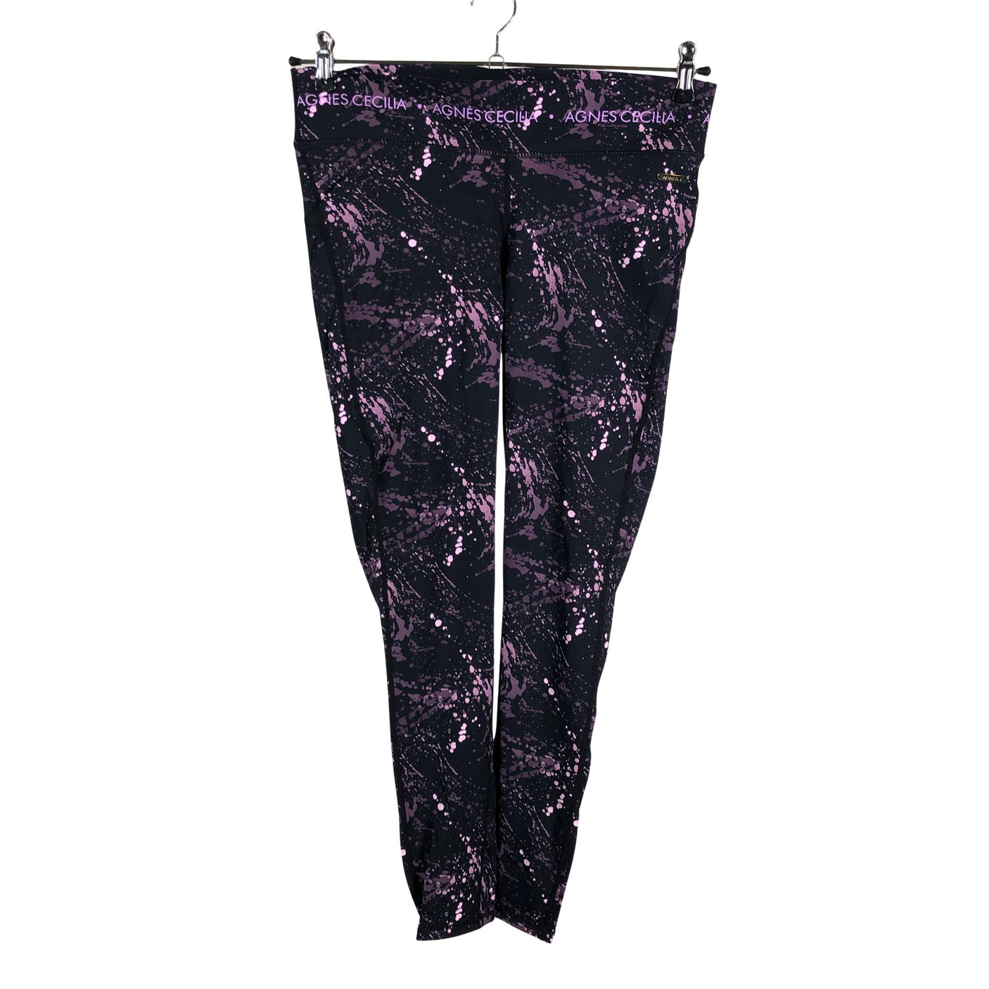 Unisex Agnes Cecilia - Urheilutrikoot, koko 40 - (1)