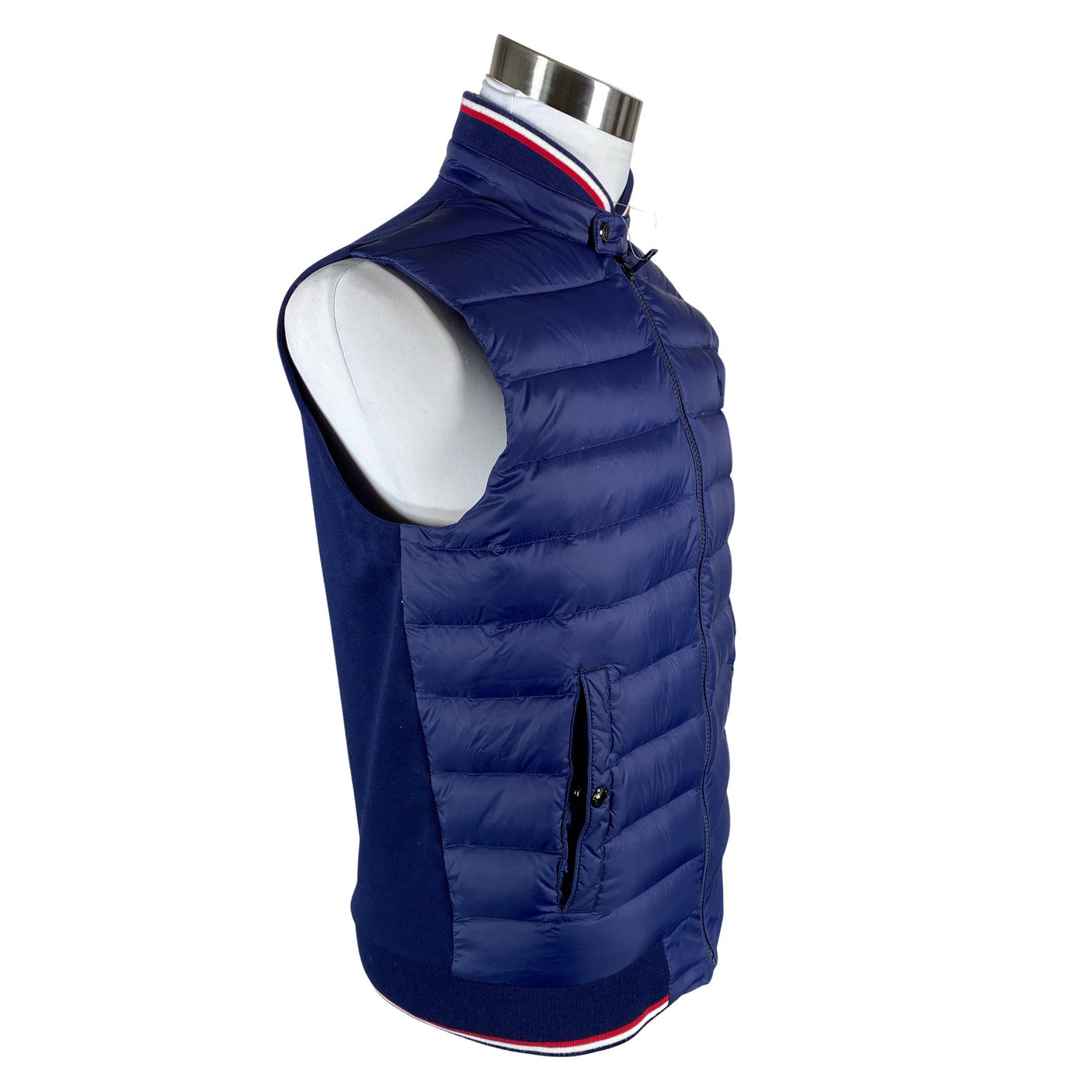 Unisex Polo Ralph Lauren - Toppaliivi, koko 46 - (3)