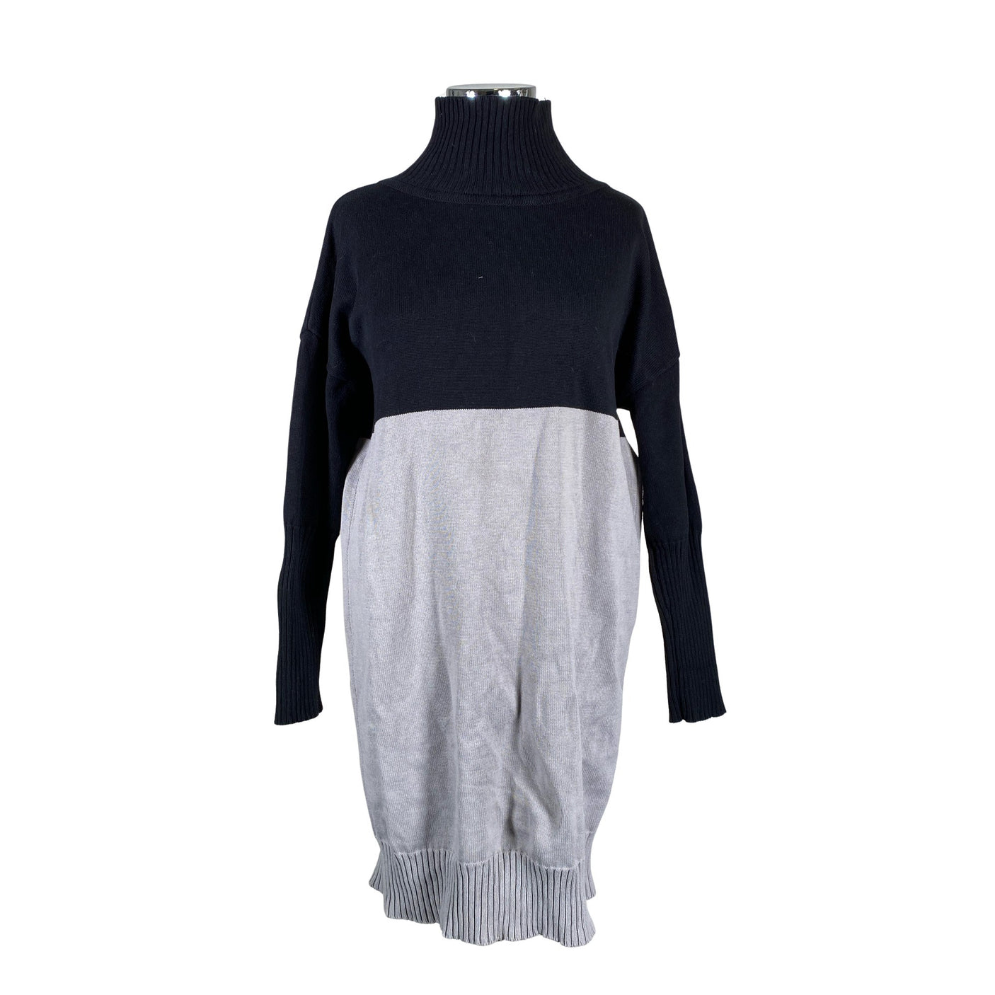 Unisex Papu - Neulemekko, koko 42 - (1)