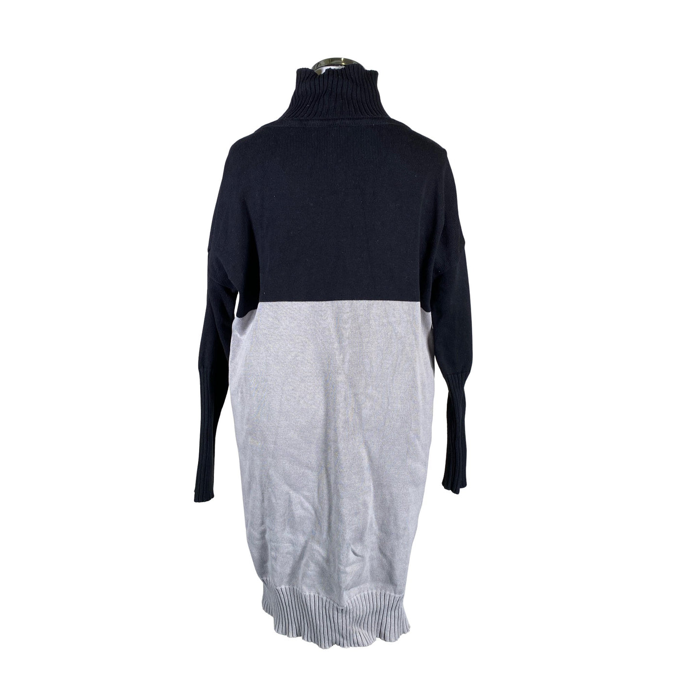 Unisex Papu - Neulemekko, koko 42 - (2)
