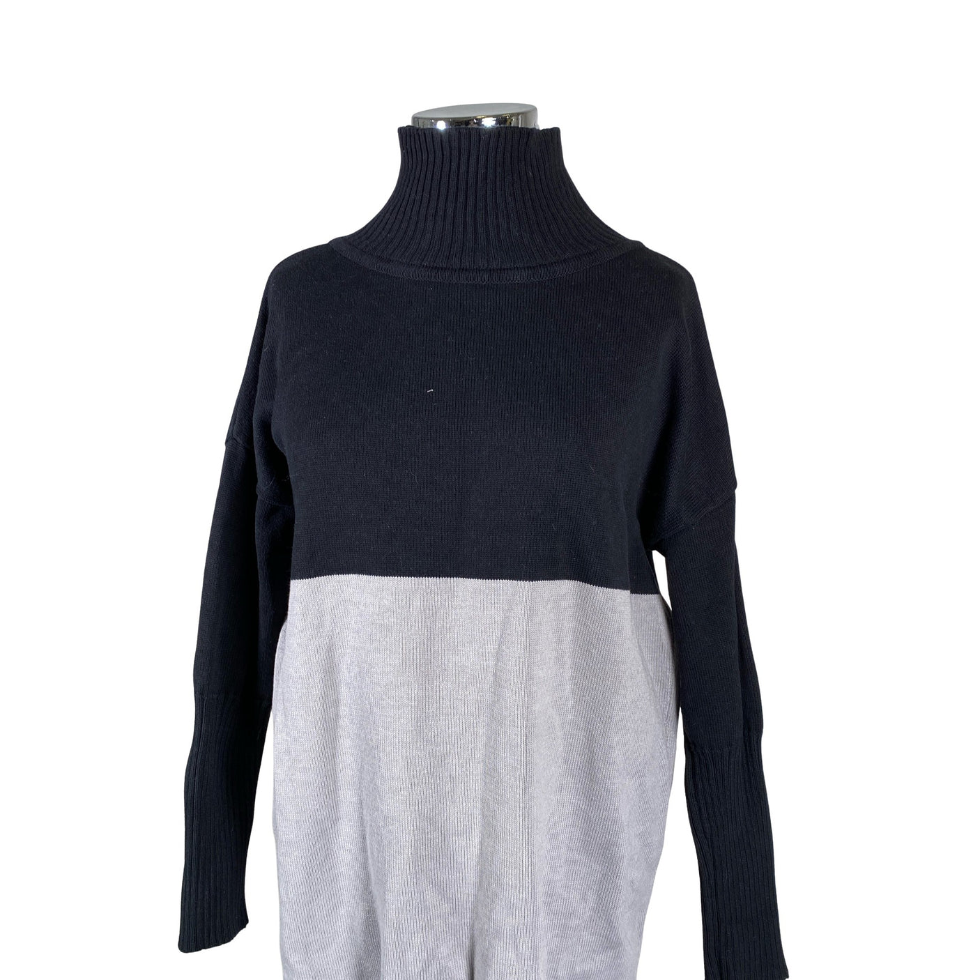 Unisex Papu - Neulemekko, koko 42 - (3)
