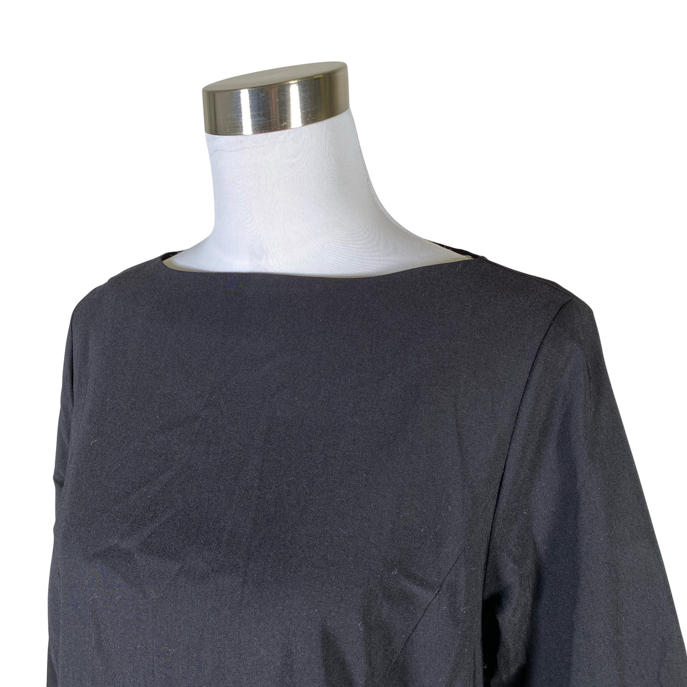 Unisex Ewi - Mekko, koko 38 - (3)