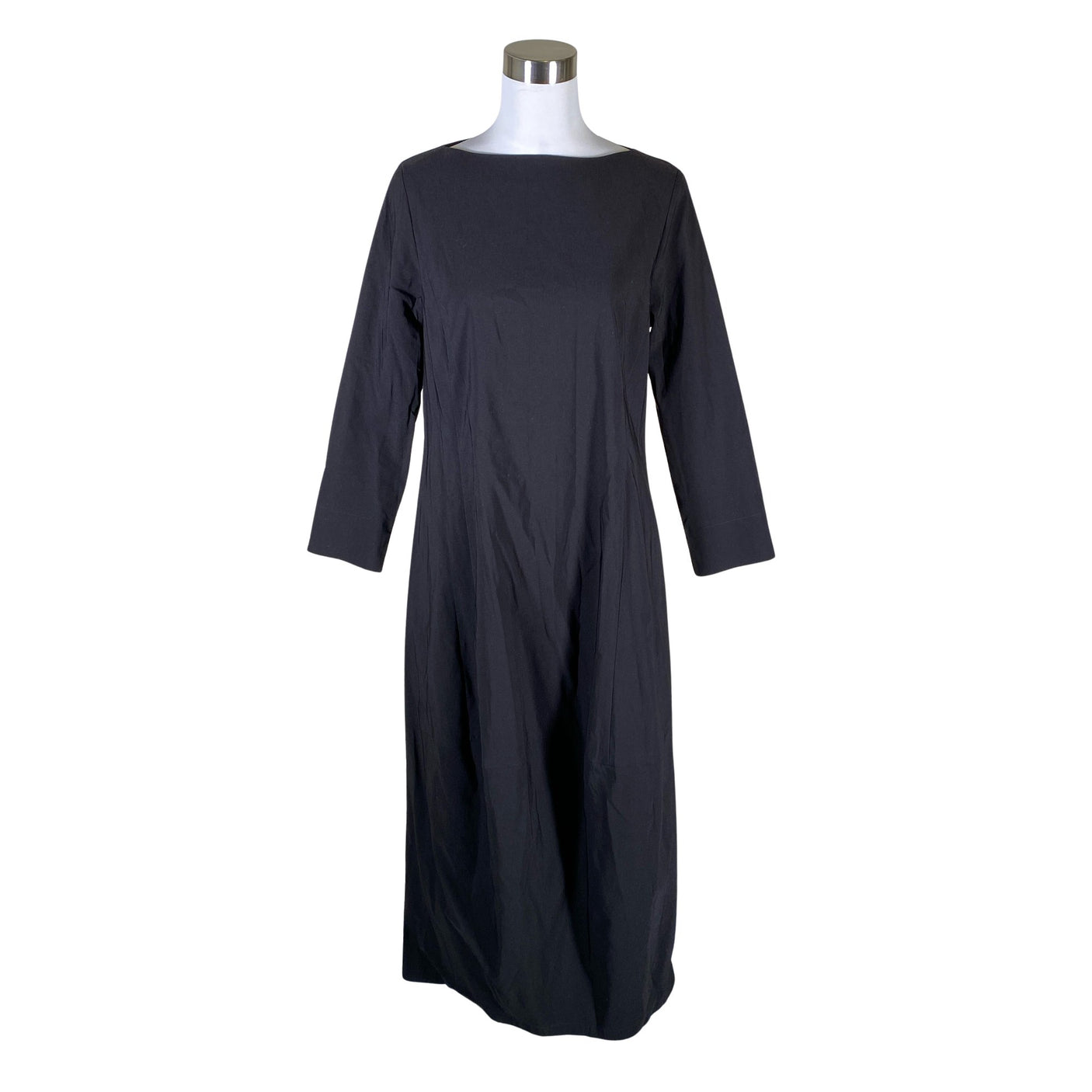 Unisex Ewi - Mekko, koko 38 - (1)