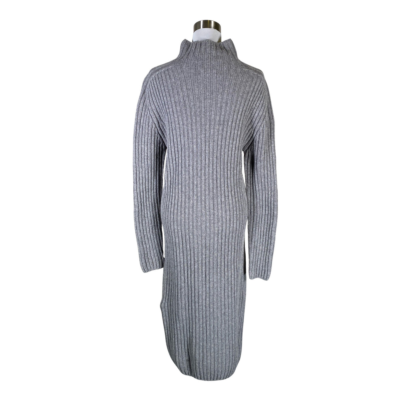 Unisex Niinmun design - Mekko, koko 38 - (2)