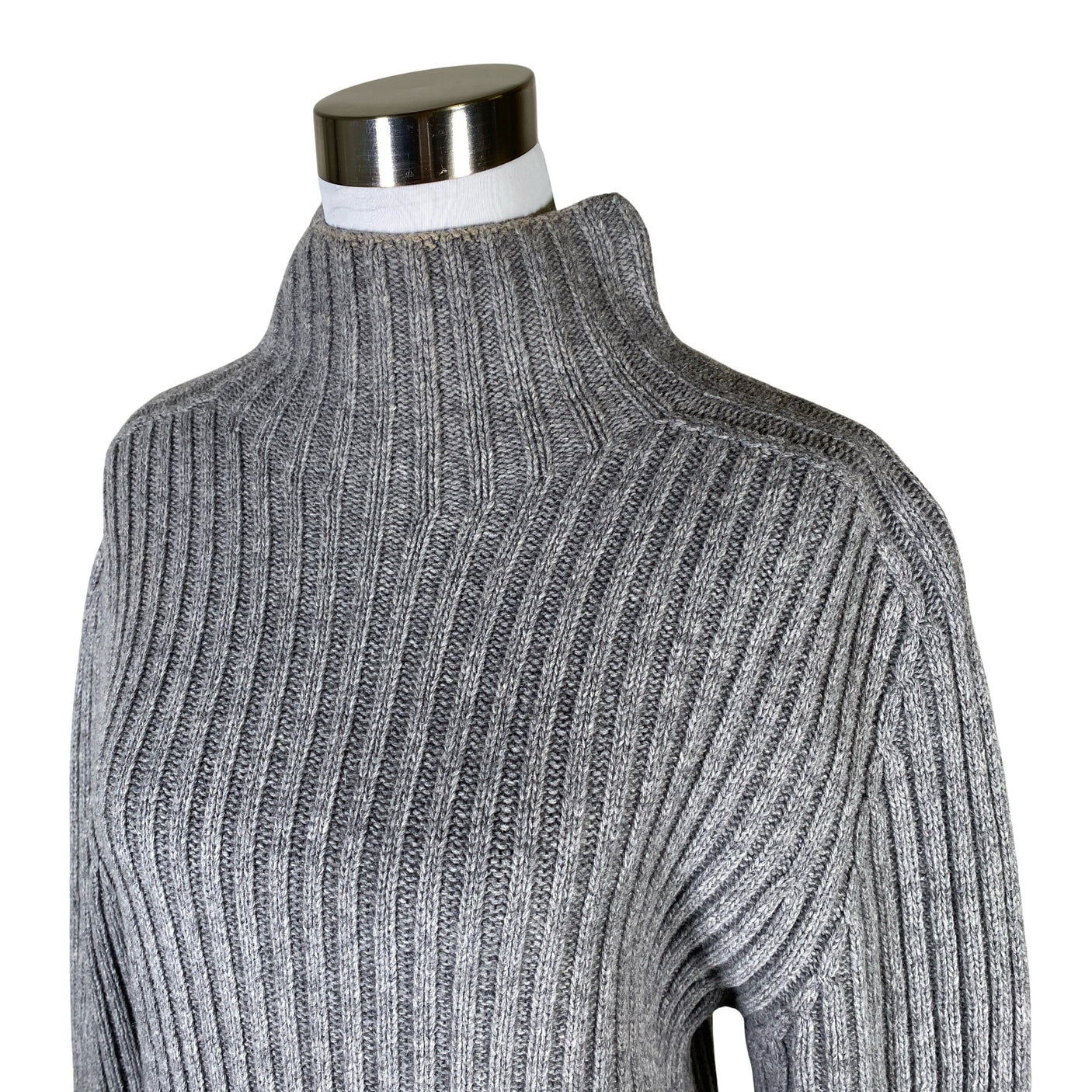 Unisex Niinmun design - Mekko, koko 38 - (3)