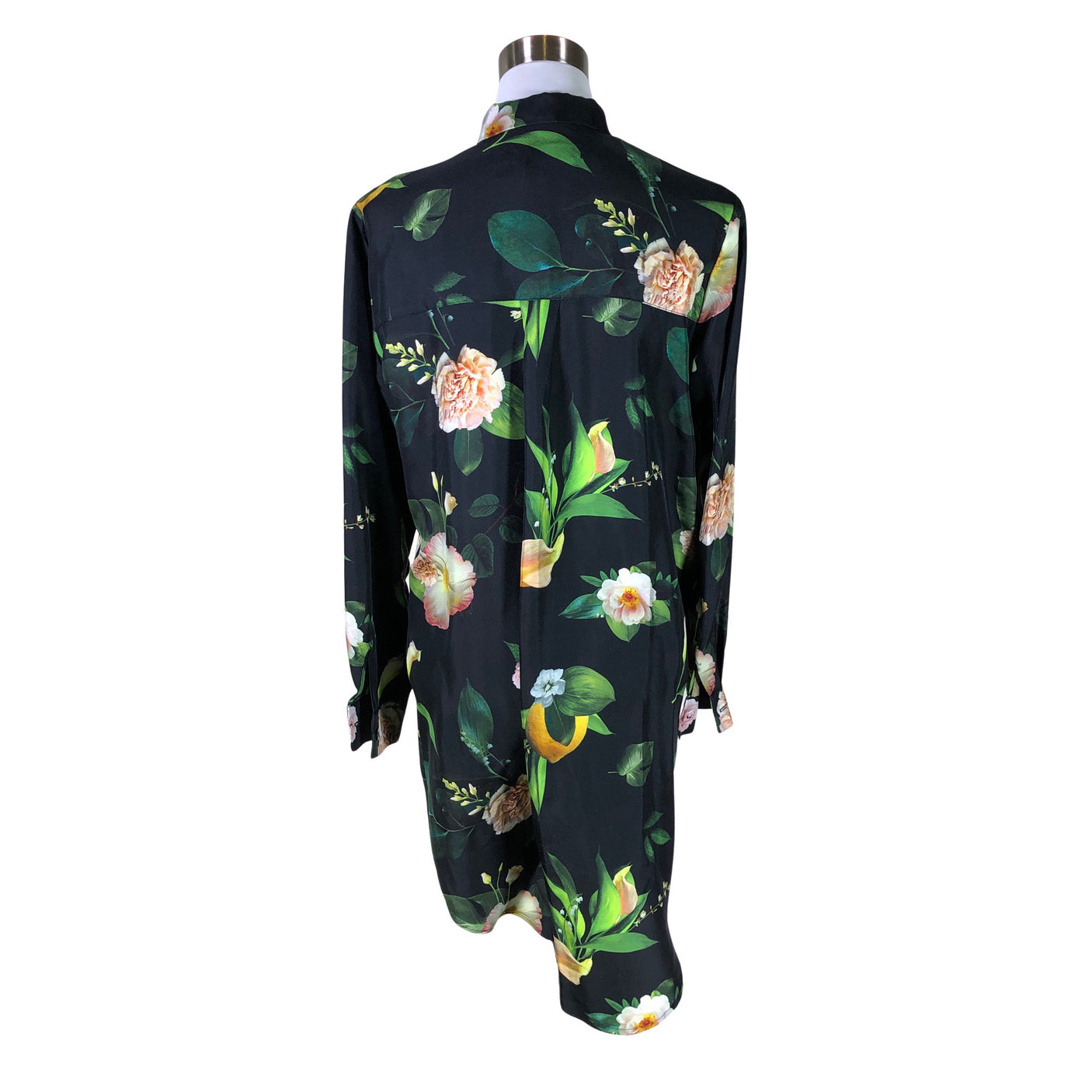 Unisex Uhana Design - Mekko, koko 36 - (2)