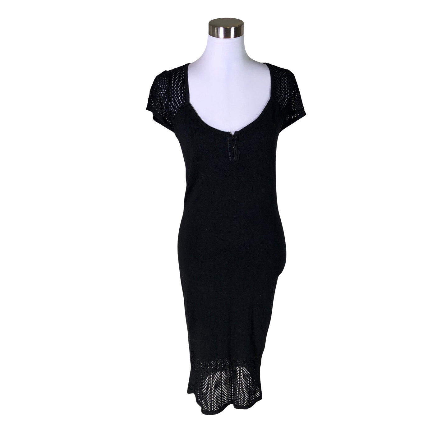 Unisex Guess - Mekko, koko 40 - (1)