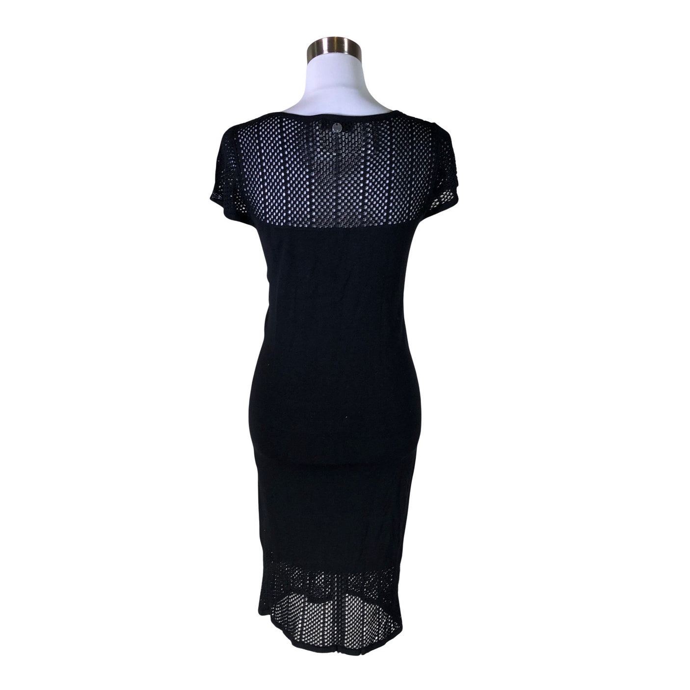 Unisex Guess - Mekko, koko 40 - (2)