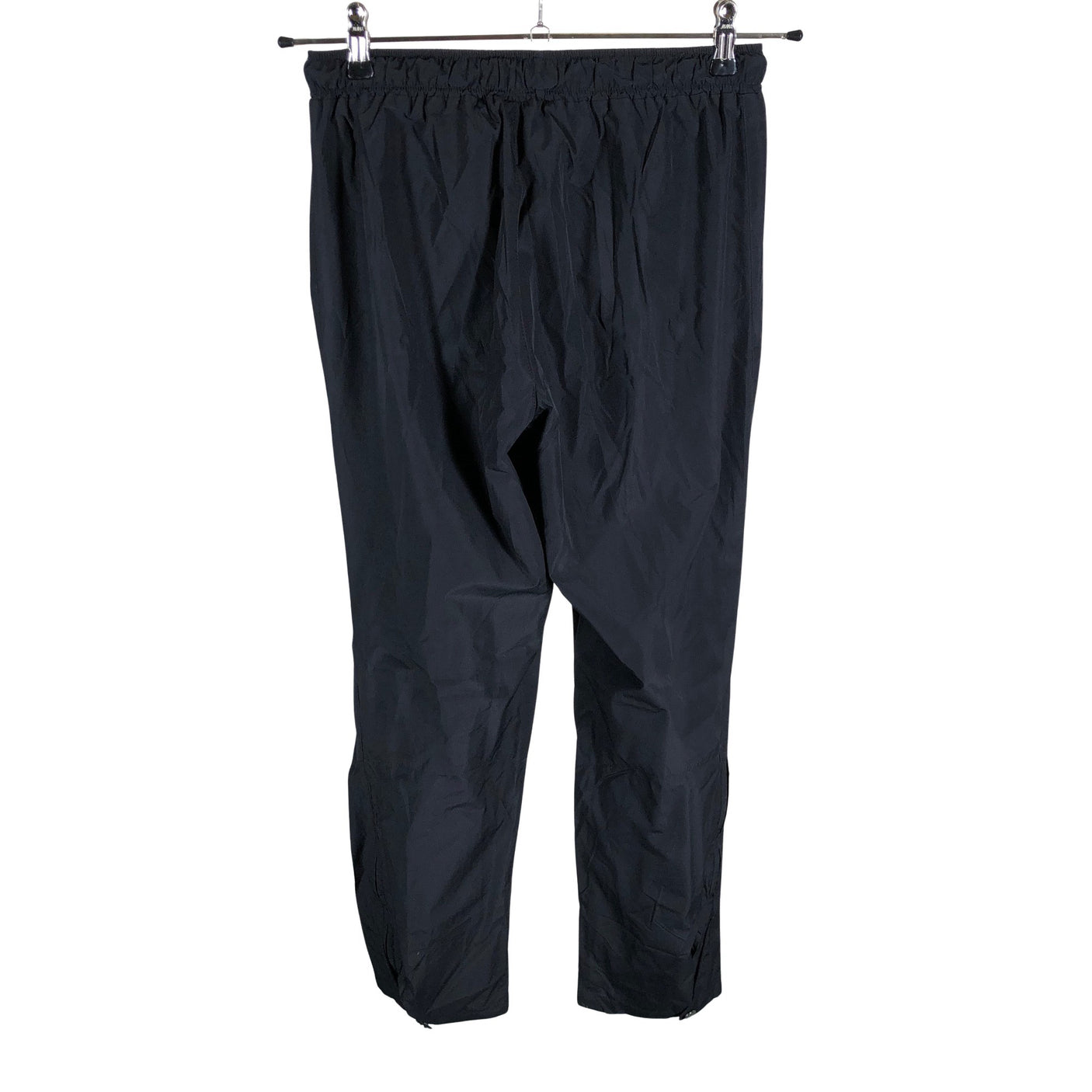 Unisex Haglöfs - Ulkoiluhousut, koko 36 - (2)