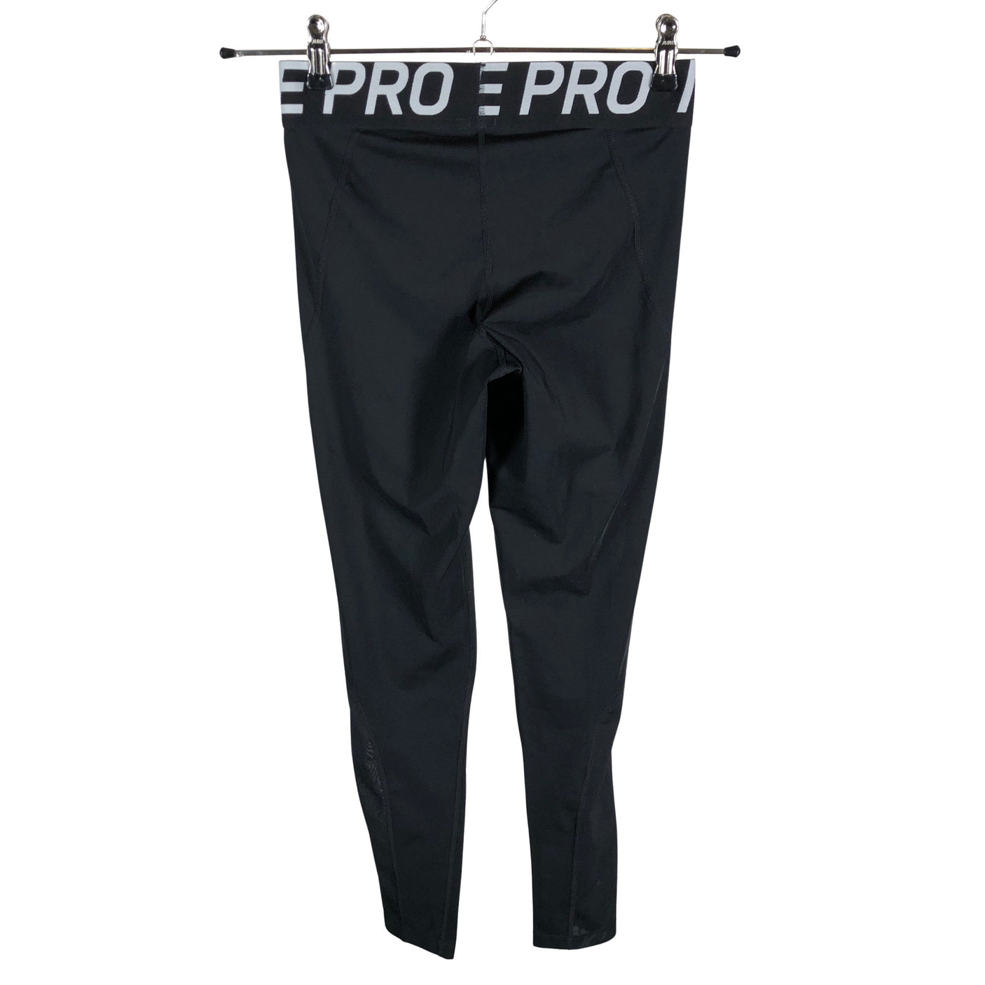 Unisex Nike - Urheilutrikoot, koko 38 - (2)