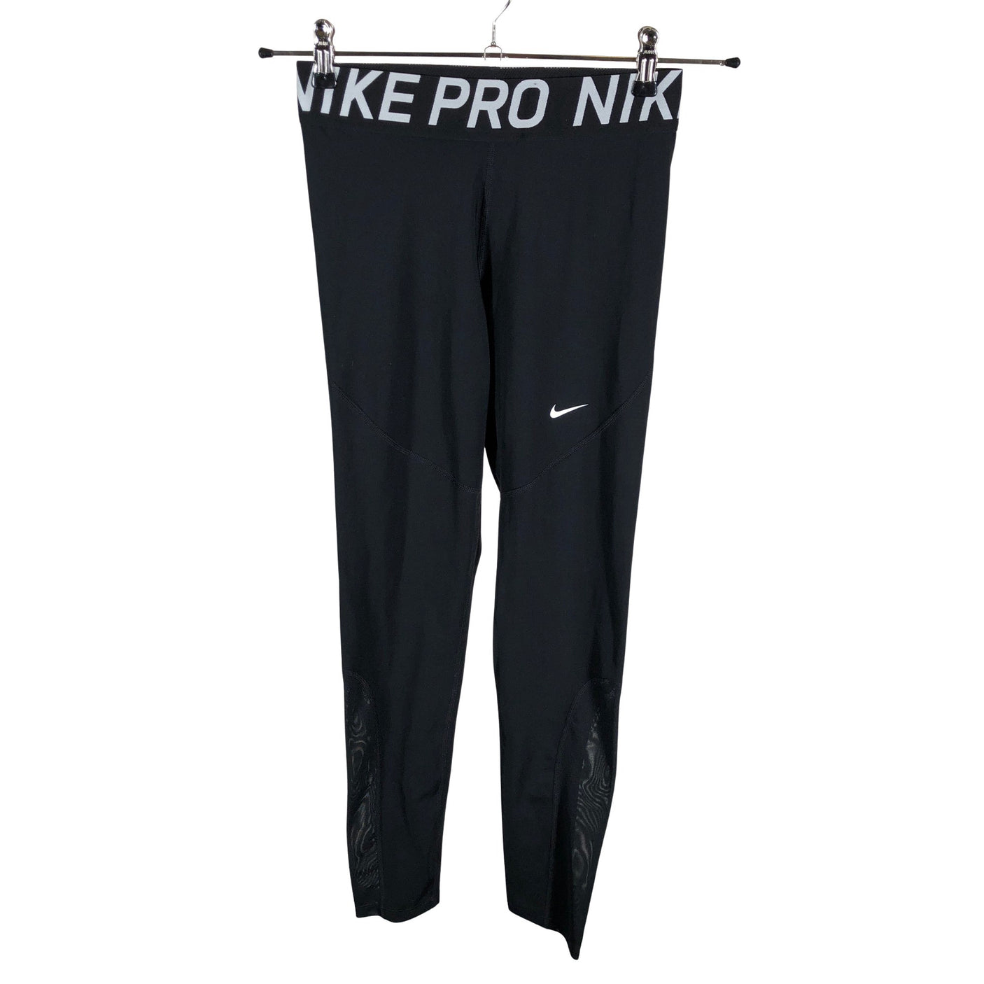 Unisex Nike - Urheilutrikoot, koko 38 - (1)