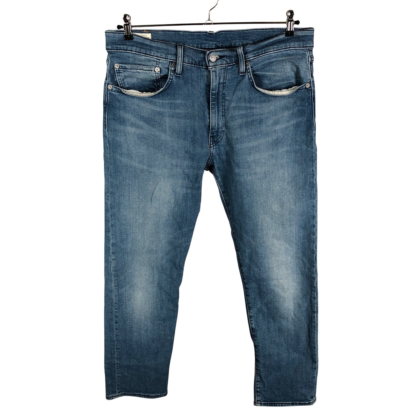 Unisex Levi's - Farkut, koko W34 - (1)