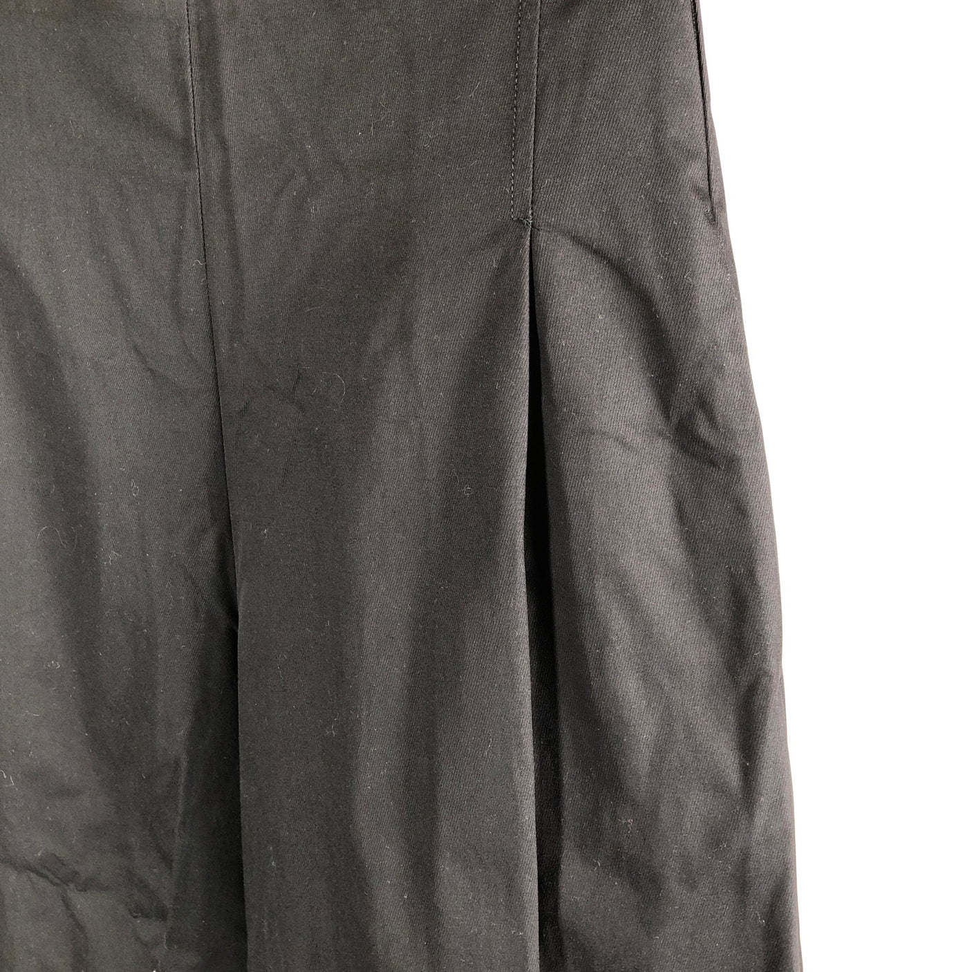 Unisex Marimekko - Housut, koko 38 - (3)