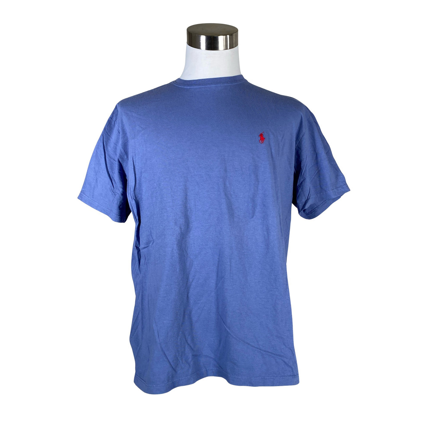 Unisex Polo Ralph Lauren - T-paita, koko L - (1)