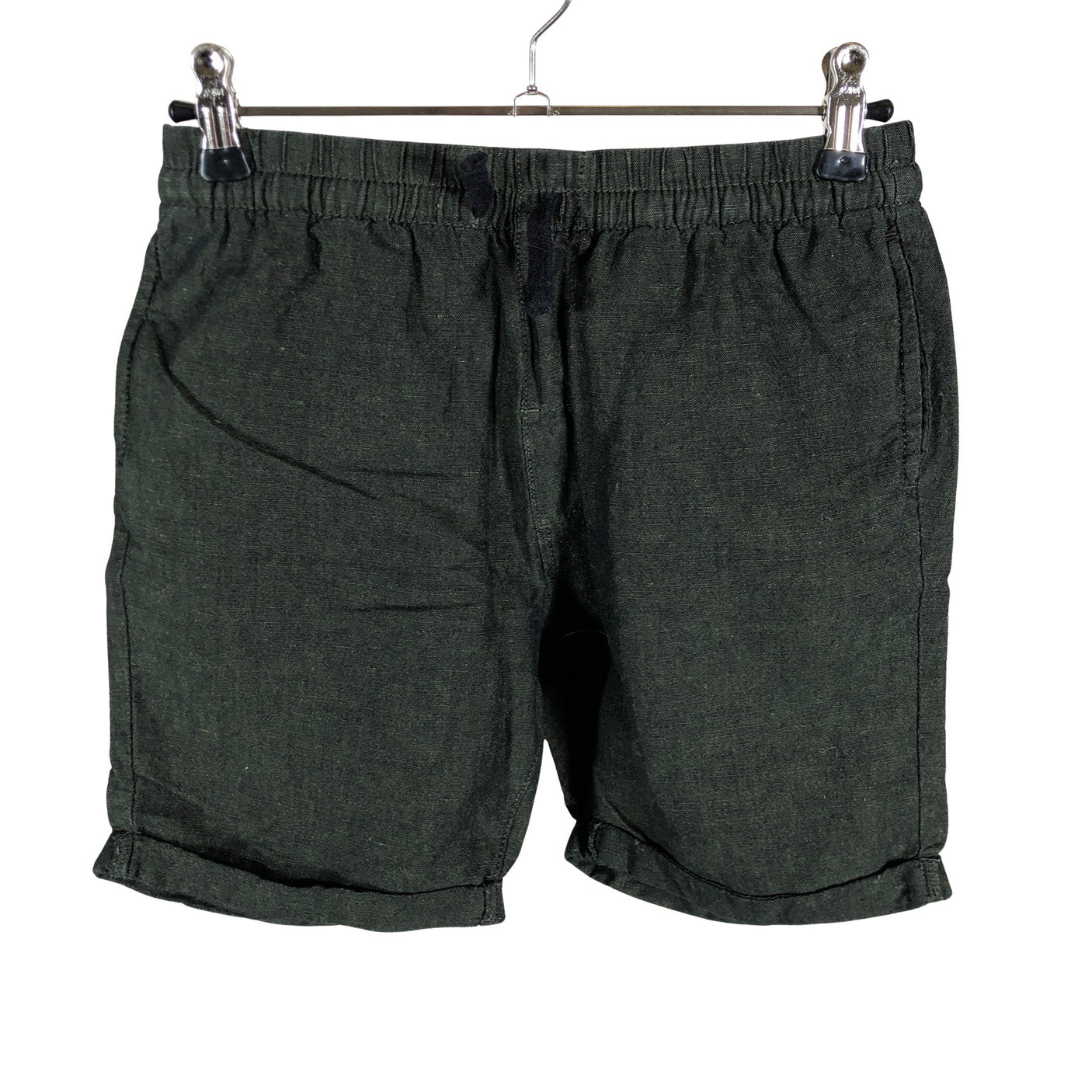 Unisex Next - Shortsit, koko 140 - 146 - (1)