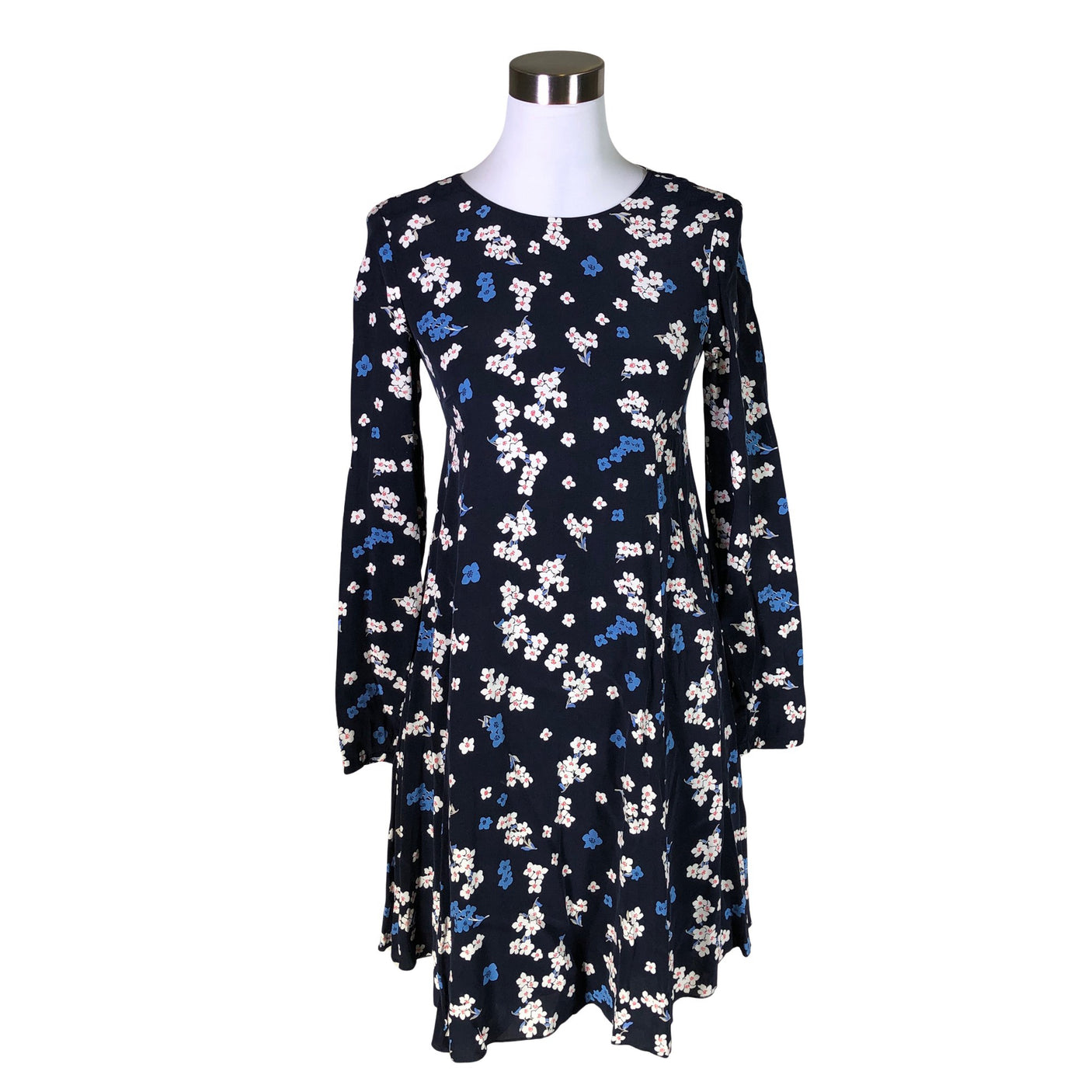Unisex Marc O'Polo - Mekko, koko 32 - (1)