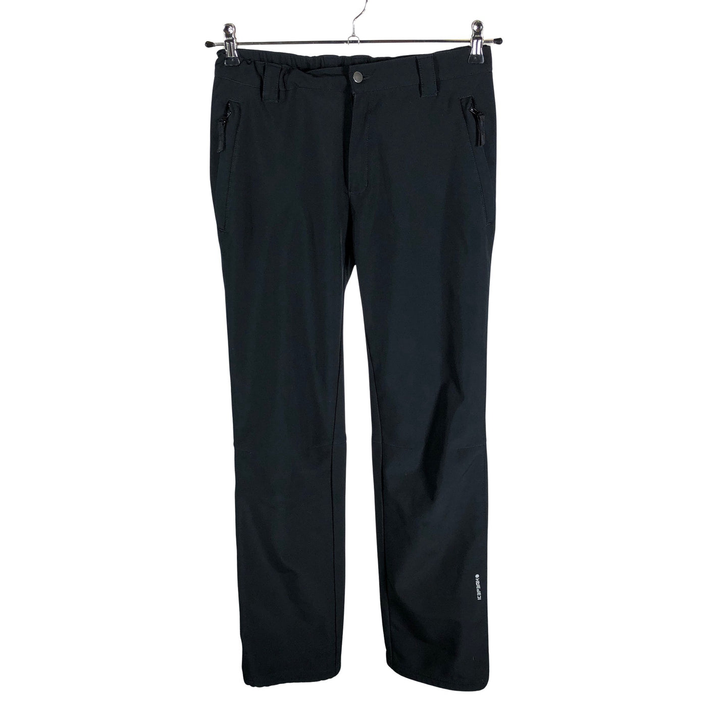Unisex Icepeak - Housut, koko 170 - 176 - (1)