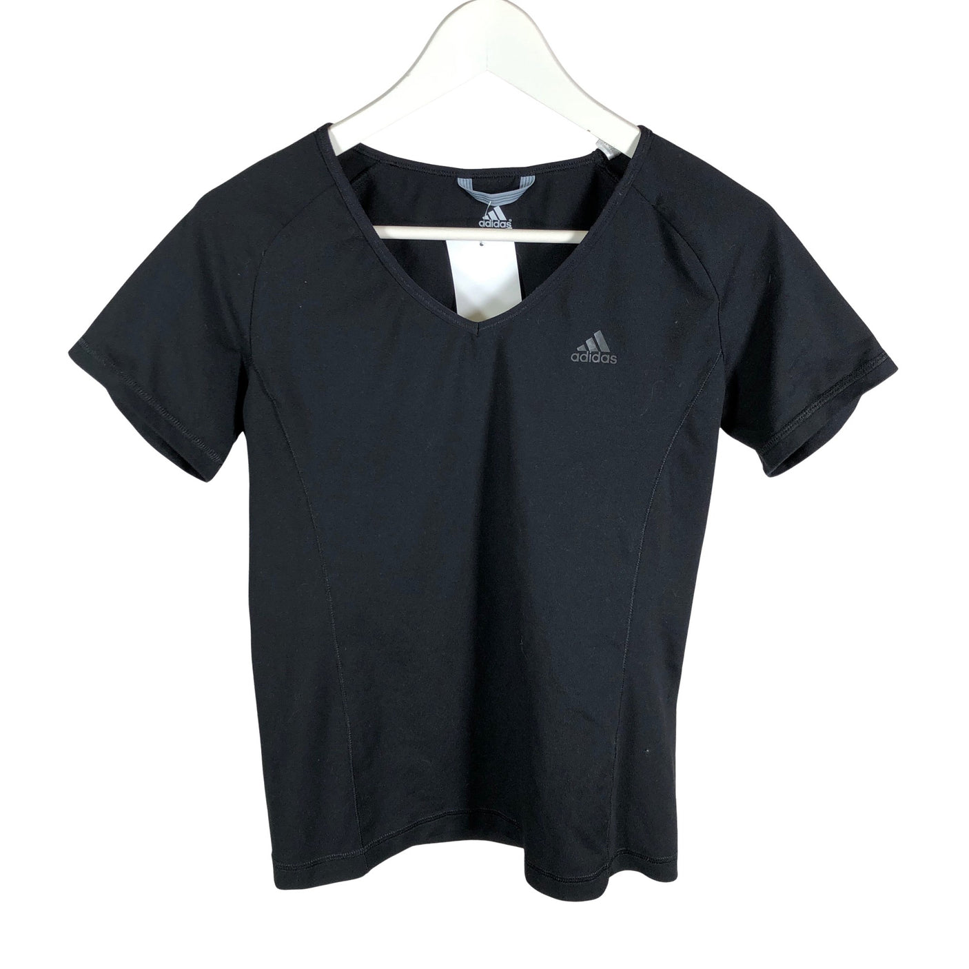 Unisex Adidas - Urheilupaita, koko 38 - (1)