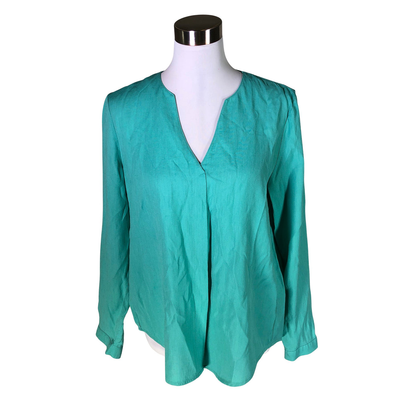 Unisex Esprit - Pusero, koko 40 - (1)