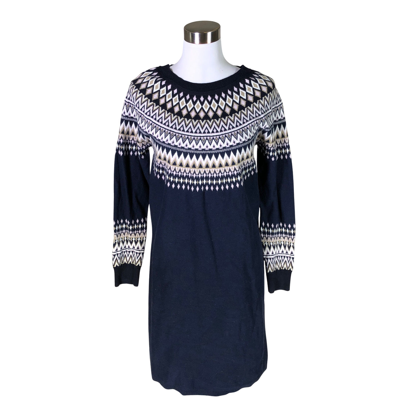 Unisex Esprit - Neulemekko, koko 38 - (1)
