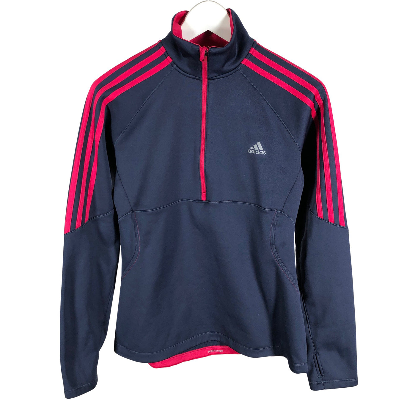 Unisex Adidas - Urheilupaita, koko 38 - (1)