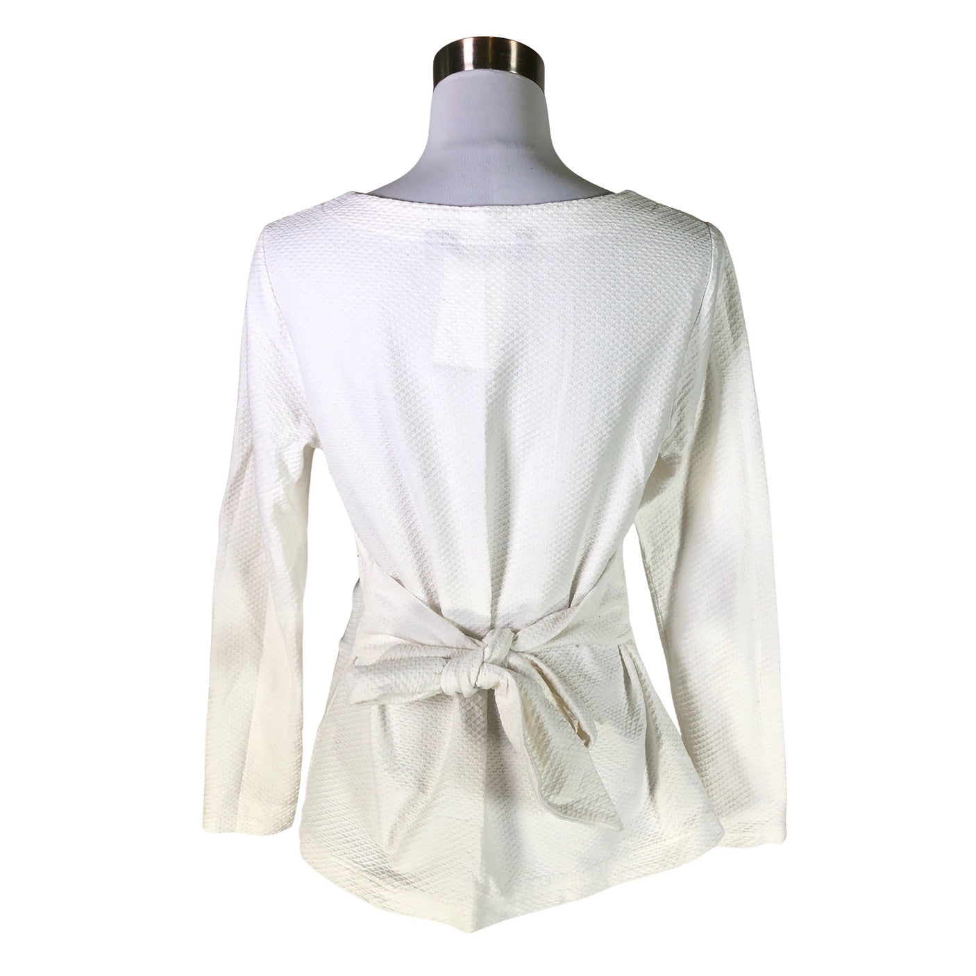 Unisex NOSH - Trikoopaita, koko 38 - (2)