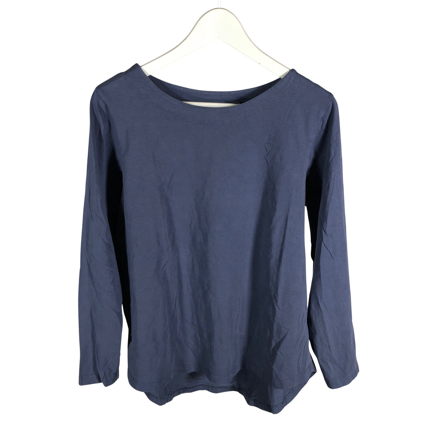 Unisex NOSH - Paita, koko 40 - (1)