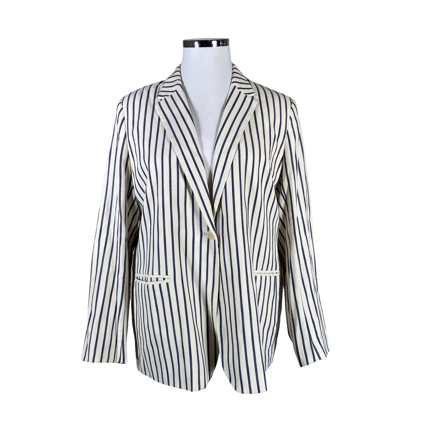 Unisex Holly & Whyte by Lindex - Jakku, koko 46 - (1)