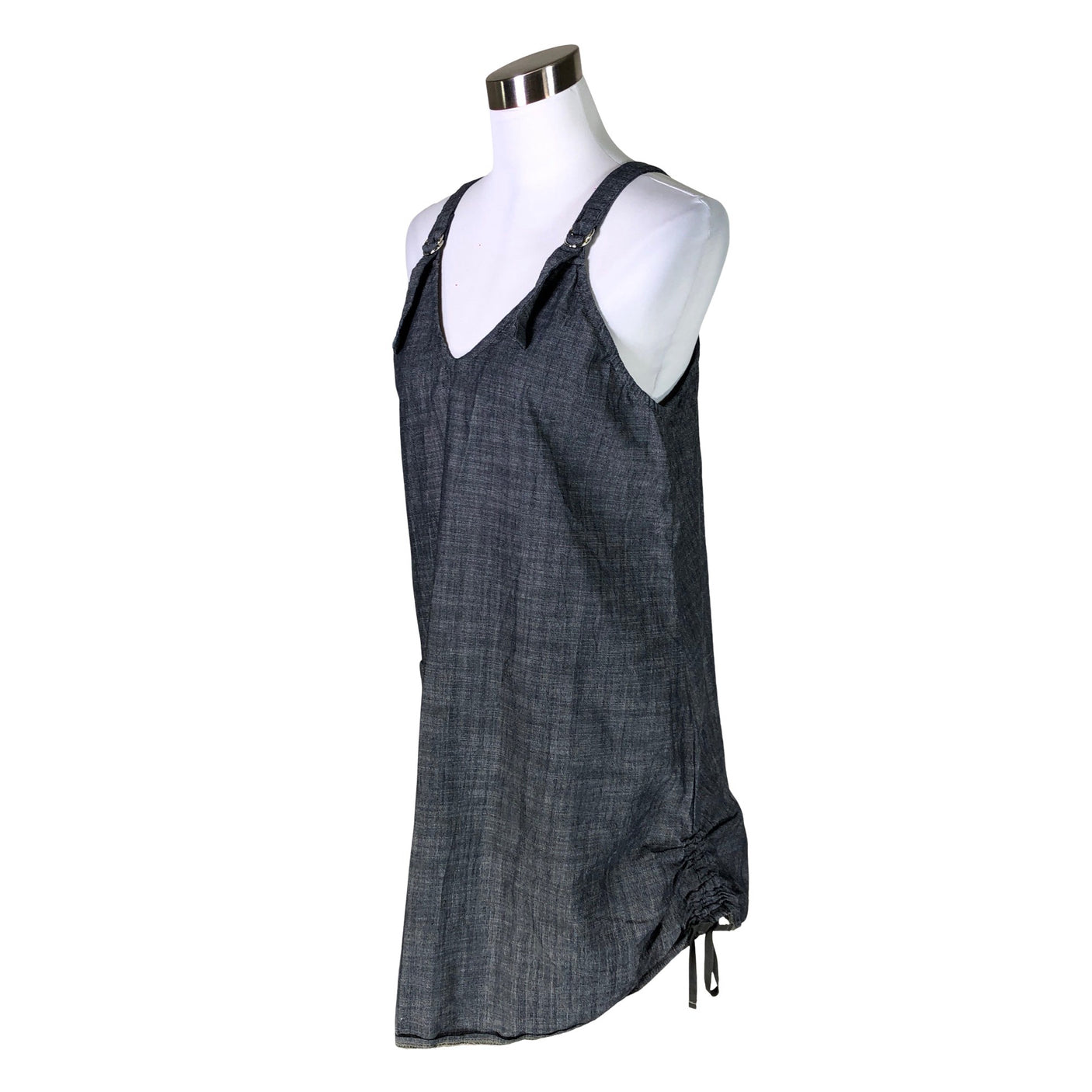 Unisex Riiminka design - Kangasmekko, koko 40 - (3)