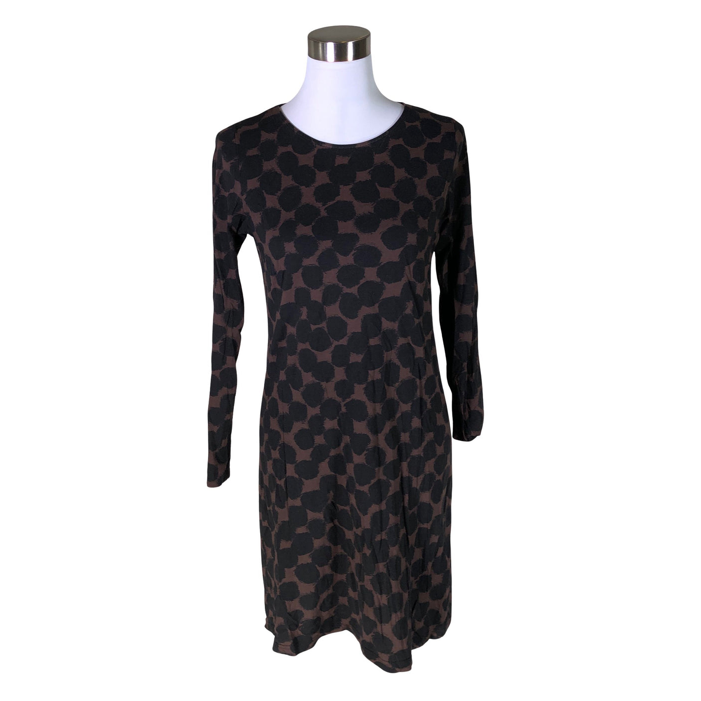 Unisex Nanso - Tunika, koko 36 - (1)
