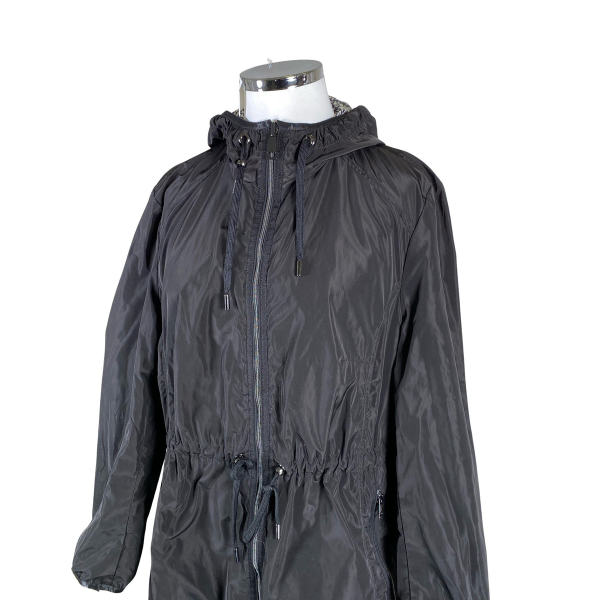 Unisex Barbara Lebek - Ulkoilutakki, koko 46 - (2)