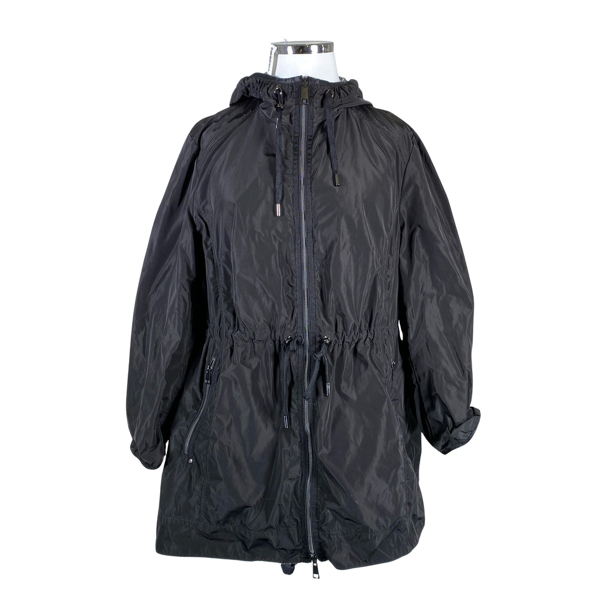 Unisex Barbara Lebek - Ulkoilutakki, koko 46 - (1)