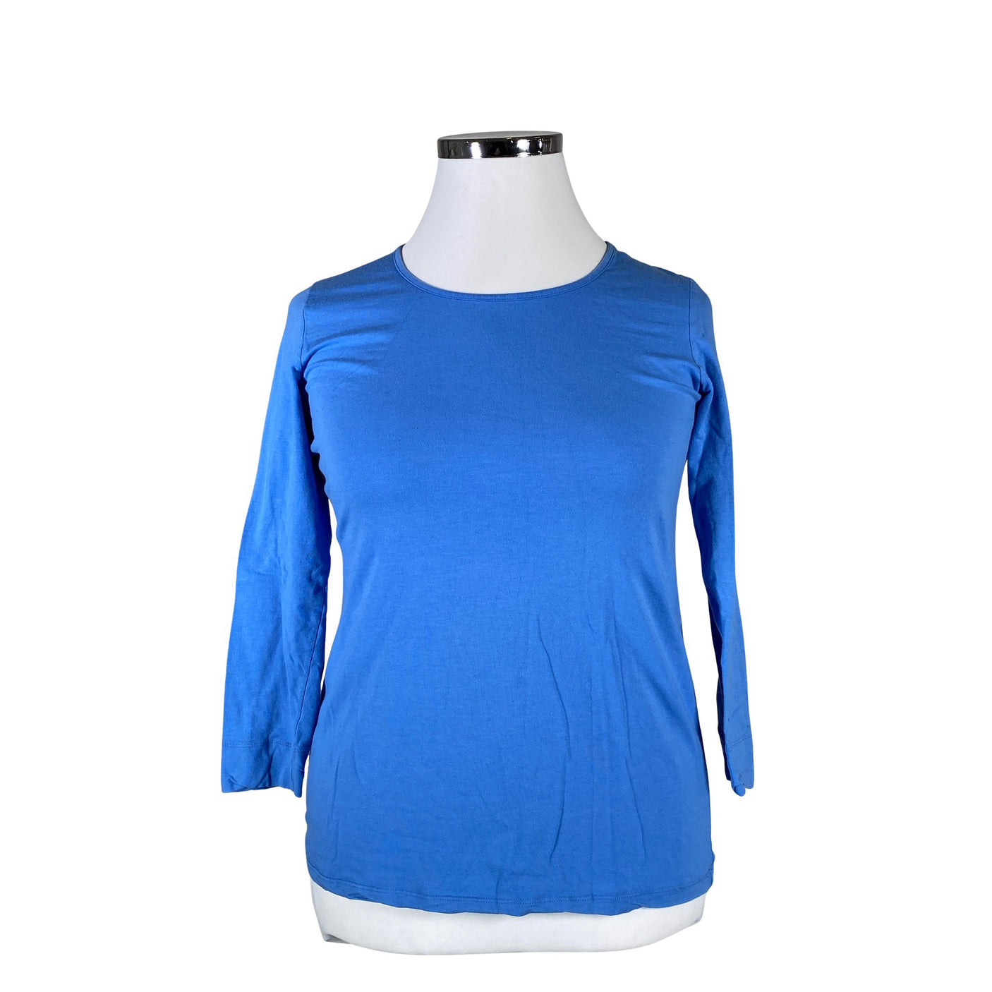 Unisex Marimekko - Trikoopaita, koko 42 - (1)